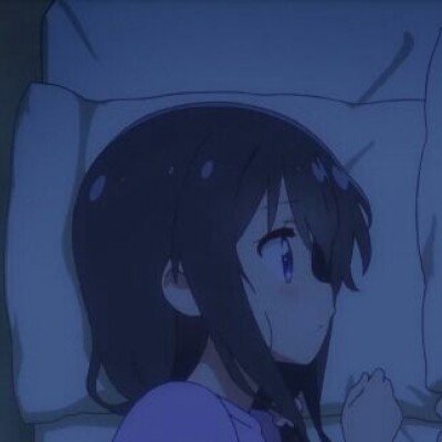 Jiejie单局抢四条龙